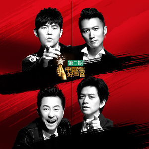 黄⚛️色⚛️女⚛️女⚛️
