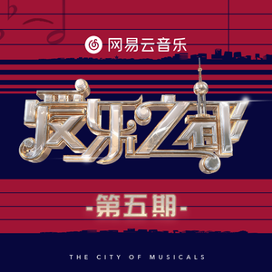 黄⚛️色⚛️女⚛️女⚛️
