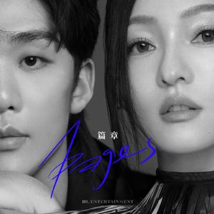 黄⚛️色⚛️女⚛️女⚛️
