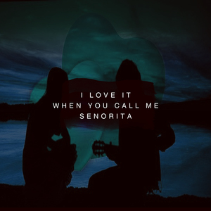 黄⚛️色⚛️女⚛️女⚛️
