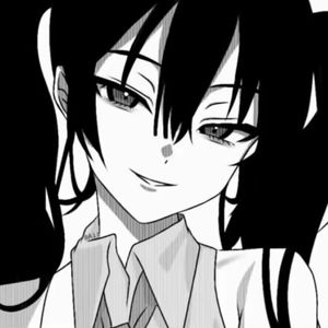 黄⚛️色⚛️女⚛️女⚛️
