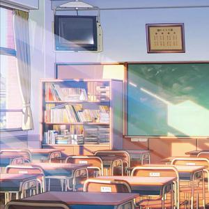 黄⚛️色⚛️女⚛️女⚛️
