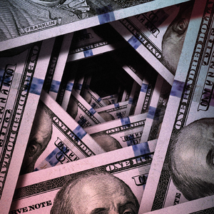 黄⚛️色⚛️女⚛️女⚛️
