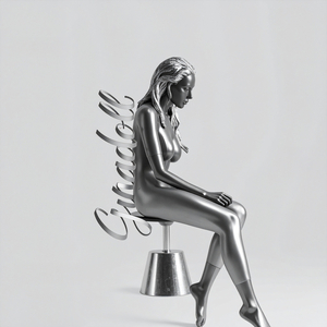 黄⚛️色⚛️女⚛️女⚛️
