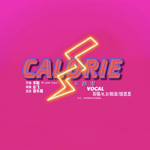 黄⚛️色⚛️女⚛️女⚛️
