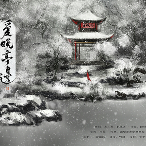 黄⚛️色⚛️女⚛️女⚛️
