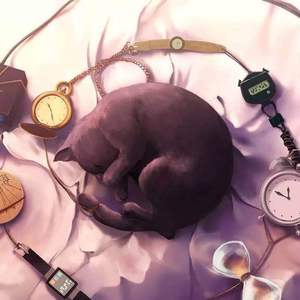 黄⚛️色⚛️女⚛️女⚛️
