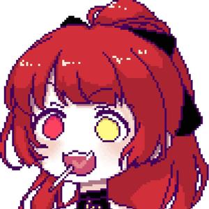 黄⚛️色⚛️女⚛️女⚛️
