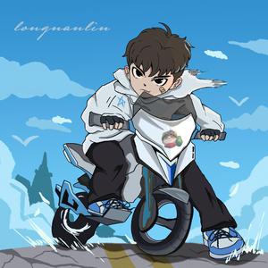 黄⚛️色⚛️女⚛️女⚛️
