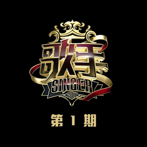 黄⚛️色⚛️女⚛️女⚛️
