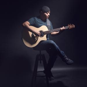 黄⚛️色⚛️女⚛️女⚛️
