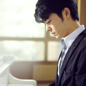 黄⚛️色⚛️女⚛️女⚛️
