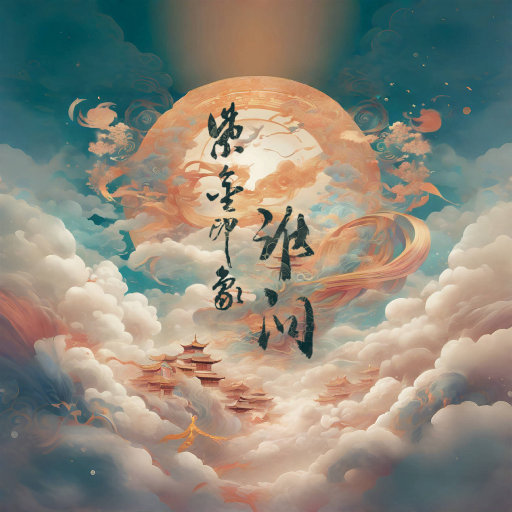 黄⚛️色⚛️女⚛️女⚛️
