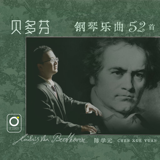 黄⚛️色⚛️女⚛️女⚛️
