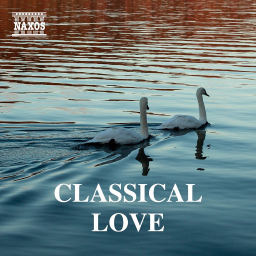 黄⚛️色⚛️女⚛️女⚛️
